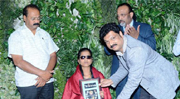 Dubai: UN awardee Ashwini Angadi honoured by Kannadigas